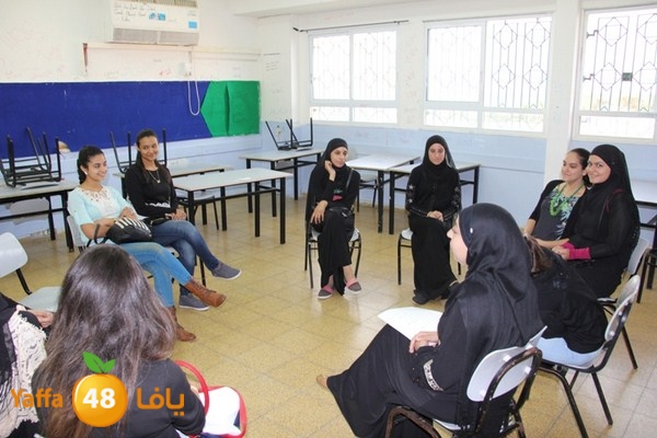 sana jadeda 7era2 1101 (27).JPG